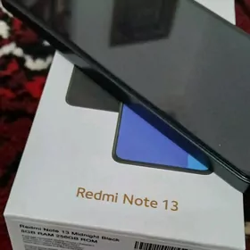 redmi not 13 8.256