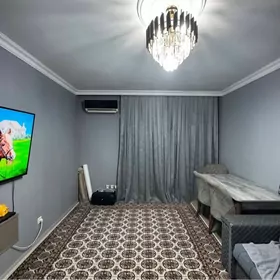 9mkr Hezzet market 3et 2kom