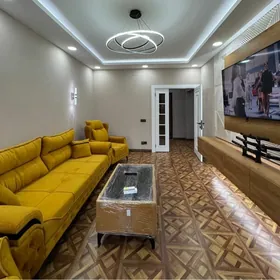 Mir6 9/1etajy 3komnatly full