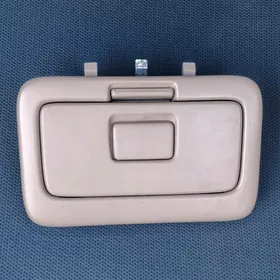 Babyçka.prawa salynýan