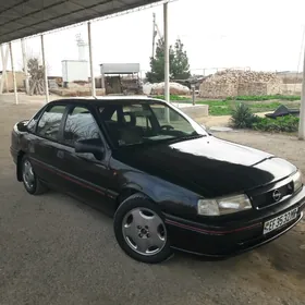 Opel Vectra 1995