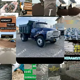 ders cage miti gum myty