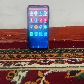Samsung a 10