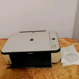 Printer