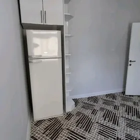 Satlyk jay ànew kerpiç jaylar