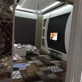 Täjir Otel 12-etž 2-k