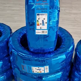 SUPERAI 25YYL 2355519 4ST