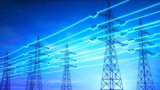 В Великобритании тестируют беспроводную передачу электричества