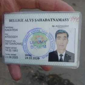 wremenny prapiska tapylly