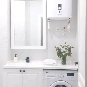 МИР 8 2 КОМ ПОЛУЭЛИТКА 5000 +