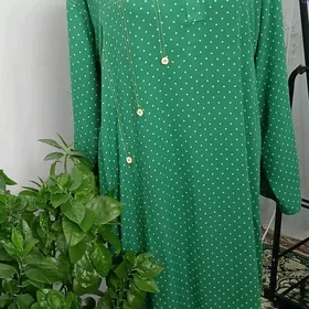 taze tikilen koynekler