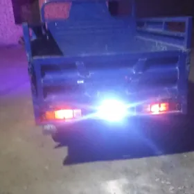 Fekon FK200-14G 2024