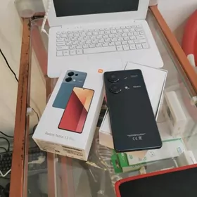 REDMI NOT 13 PRO (8/256)