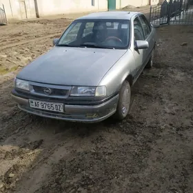 Opel Vectra 1994