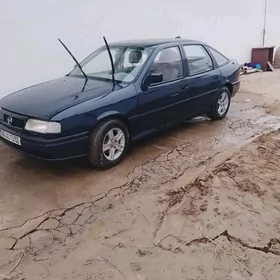Opel Vectra 1994