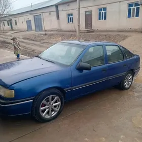 Opel Vectra 1991