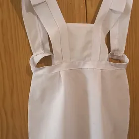 okuw fartuk фартук