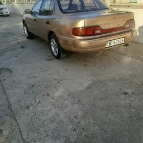 Toyota Camry 1994