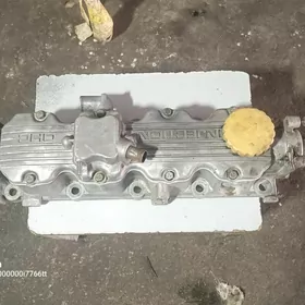 opil reswerdiwal 18 2