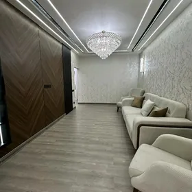 аренда ховлы шоргара дамак