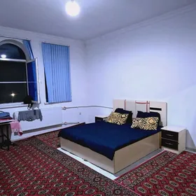 Кирпичная Элитка