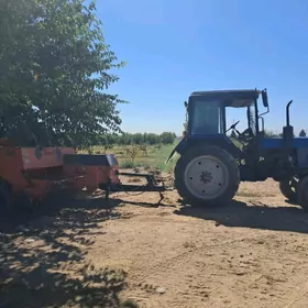  СРОЧНО ЗЕМЛЯ В ХЕРРИКАЛА