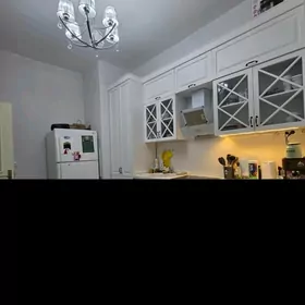 Нов.Гуртли ! 2эт!