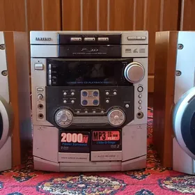 muzykalnyy sentr музыкальный ц