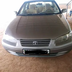 Toyota Camry 1998