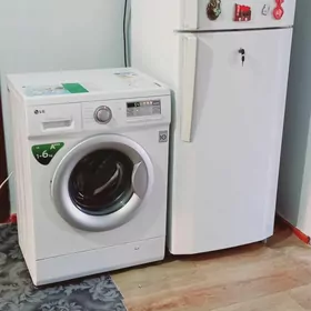 kir masyn haladilnik