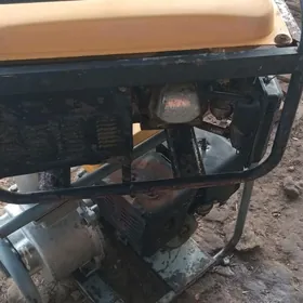 tok diwiżok öndürÿän