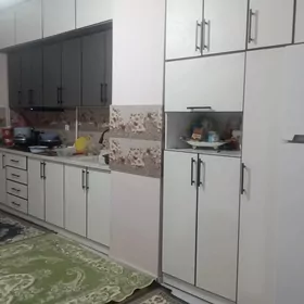 Аренда Безмеин Джемагат