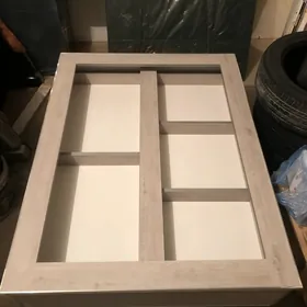 Витрина магазин