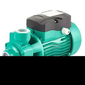 suw nasos 60 LYK HAIJU 