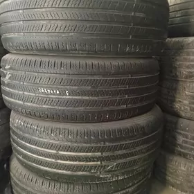 pakryşga 265,70,16,4