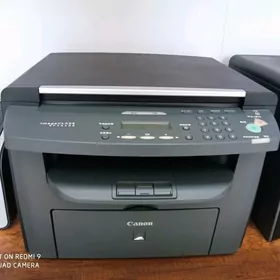 printer canon epson