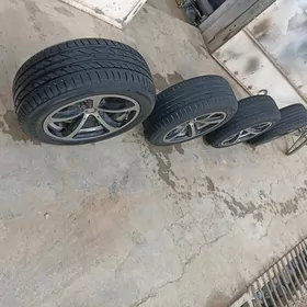 17lik disk e34 e39 e60 bolyar