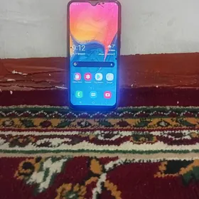 samsung a10