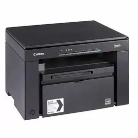 Canon I-Sensys MF3010