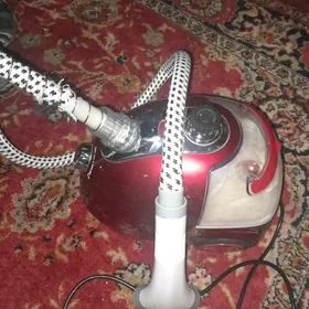 bug ùtùk parowoý utyug