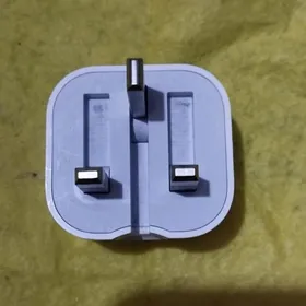 orginal apple zaryatka