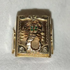 ŶÜZÜK.  ERKEKLEÑKI.