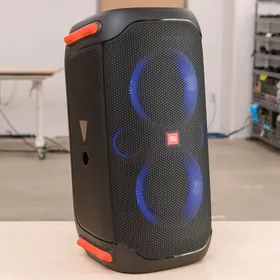 JBL ORGÍNAL 110