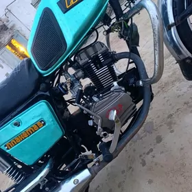 Fekon FK200-14G 2023