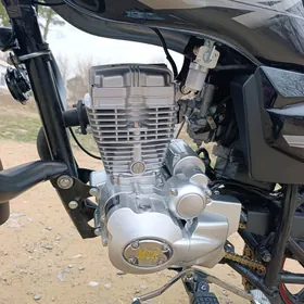 Fekon FK200-14G 2023