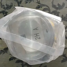 gibrit Hyundai sonata 2.0