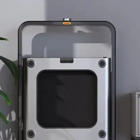 Беговая дорожка