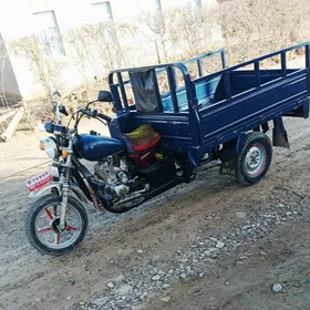 Fekon FK200-14G 2017