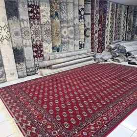 KREDIT 3-6-12AY HALY MAGAZIN