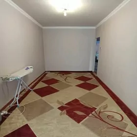 SATLYK 3-mi3-et3-komHimzawotsk